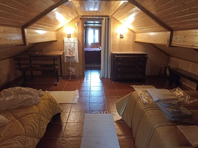 Moradia T3 para Venda em Mazedo e Cortes Foto 18