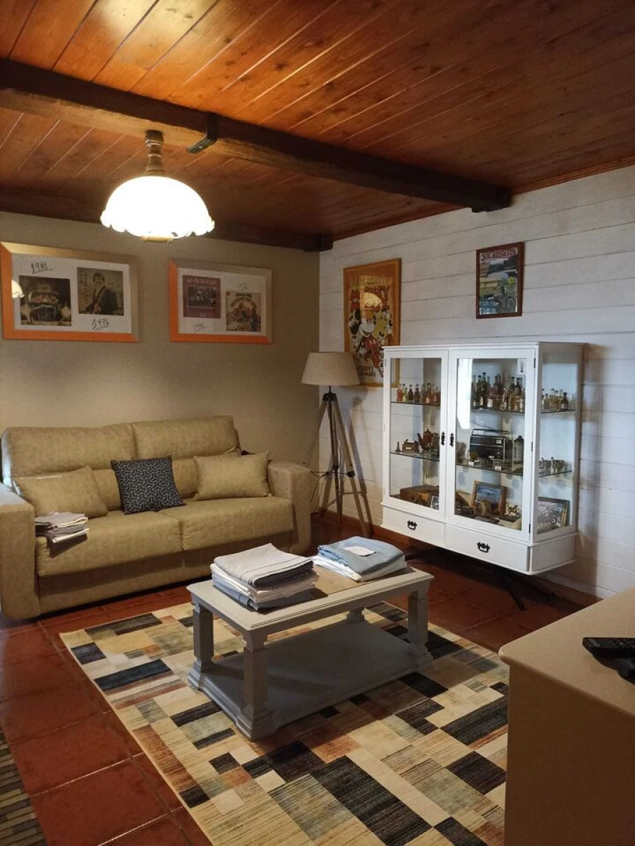 Moradia T3 para Venda em Mazedo e Cortes Foto 19