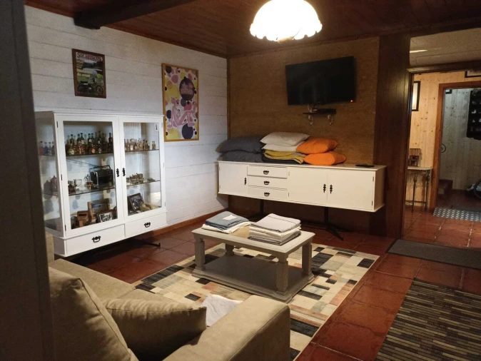 Moradia T3 para Venda em Mazedo e Cortes Foto 20