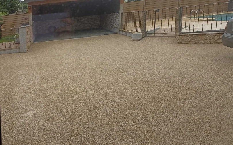 Moradia T3 para Venda em Mazedo e Cortes Foto 24