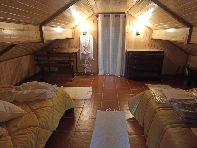 Moradia T3 para Venda em Mazedo e Cortes Foto 27