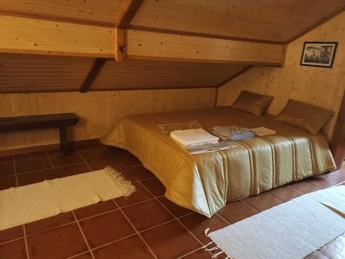 Moradia T3 para Venda em Mazedo e Cortes Foto 30