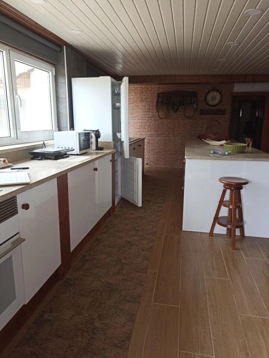 Moradia T3 para Venda em Mazedo e Cortes Foto 31