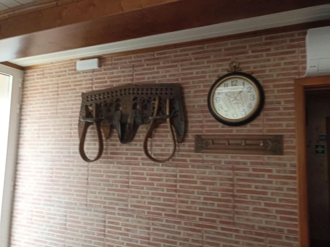 Moradia T3 para Venda em Mazedo e Cortes Foto 34