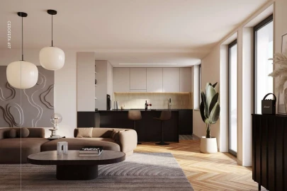 Apartamento T2 para Venda em Cedofeita, Santo Ildefonso, Sé, Miragaia, São Nicolau e Vitória