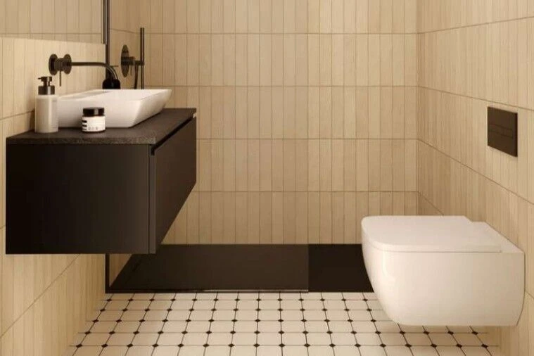 Apartamento T2 para Venda em Cedofeita, Santo Ildefonso, Sé, Miragaia, São Nicolau e Vitória Foto 7