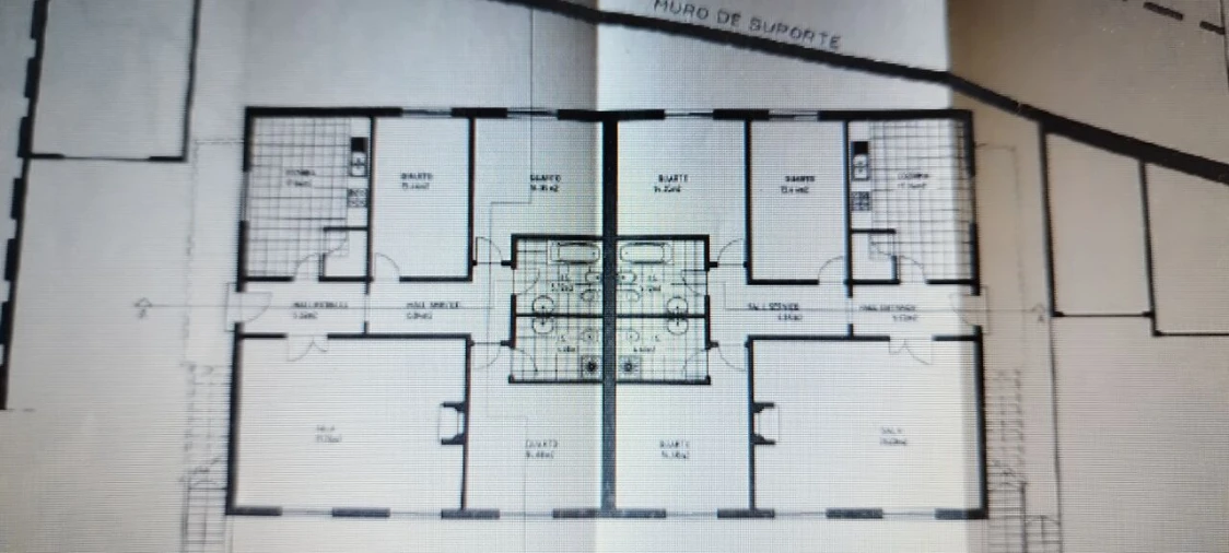 Moradia T3 para Venda em Covilhã e Canhoso Foto 1