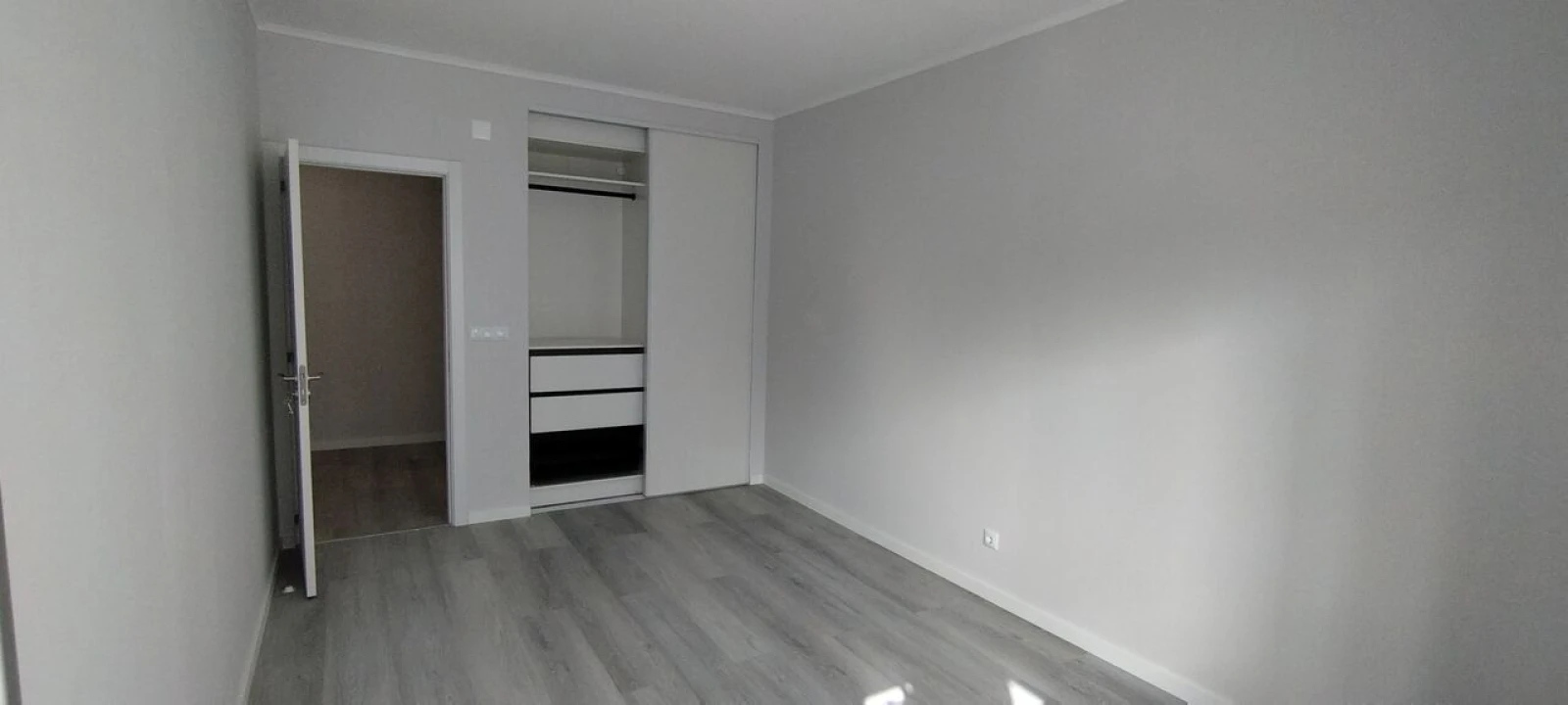 Apartamento T2 para Venda em Oeiras e São Julião da Barra, Paço de Arcos e Caxias Foto 9
