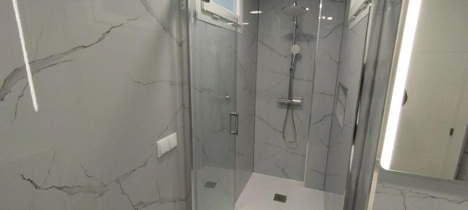 Apartamento T2 para Venda em Oeiras e São Julião da Barra, Paço de Arcos e Caxias Foto 7