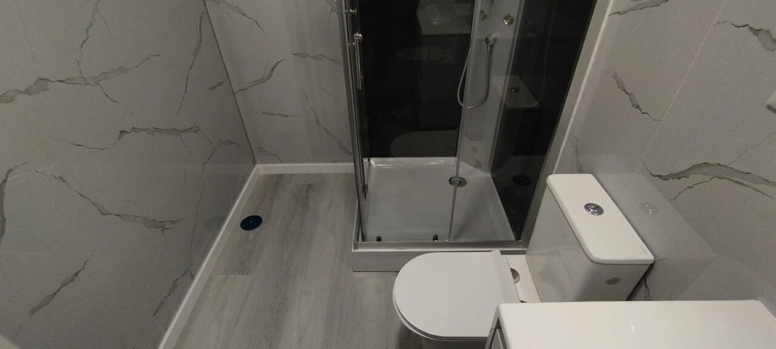 Apartamento T2 para Venda em Oeiras e São Julião da Barra, Paço de Arcos e Caxias Foto 10