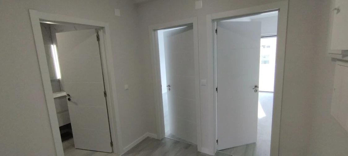 Apartamento T2 para Venda em Oeiras e São Julião da Barra, Paço de Arcos e Caxias Foto 4