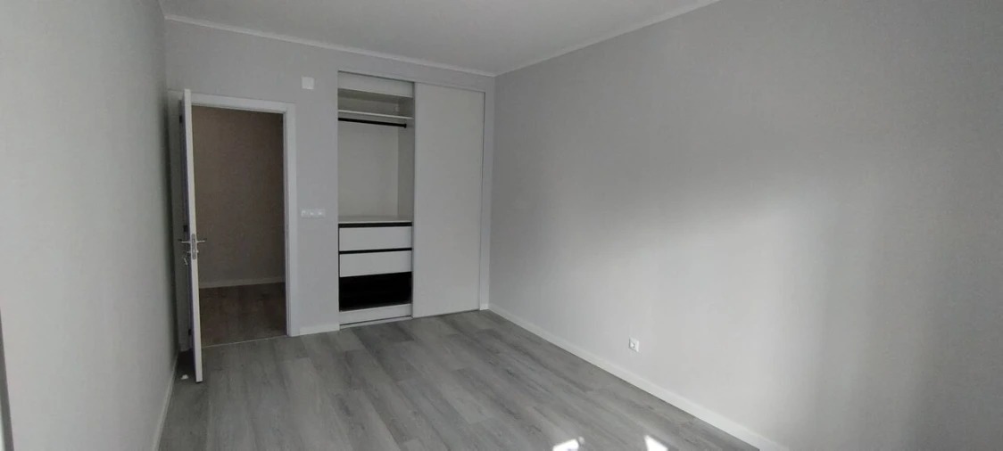Apartamento T2 para Venda em Oeiras e São Julião da Barra, Paço de Arcos e Caxias Foto 9