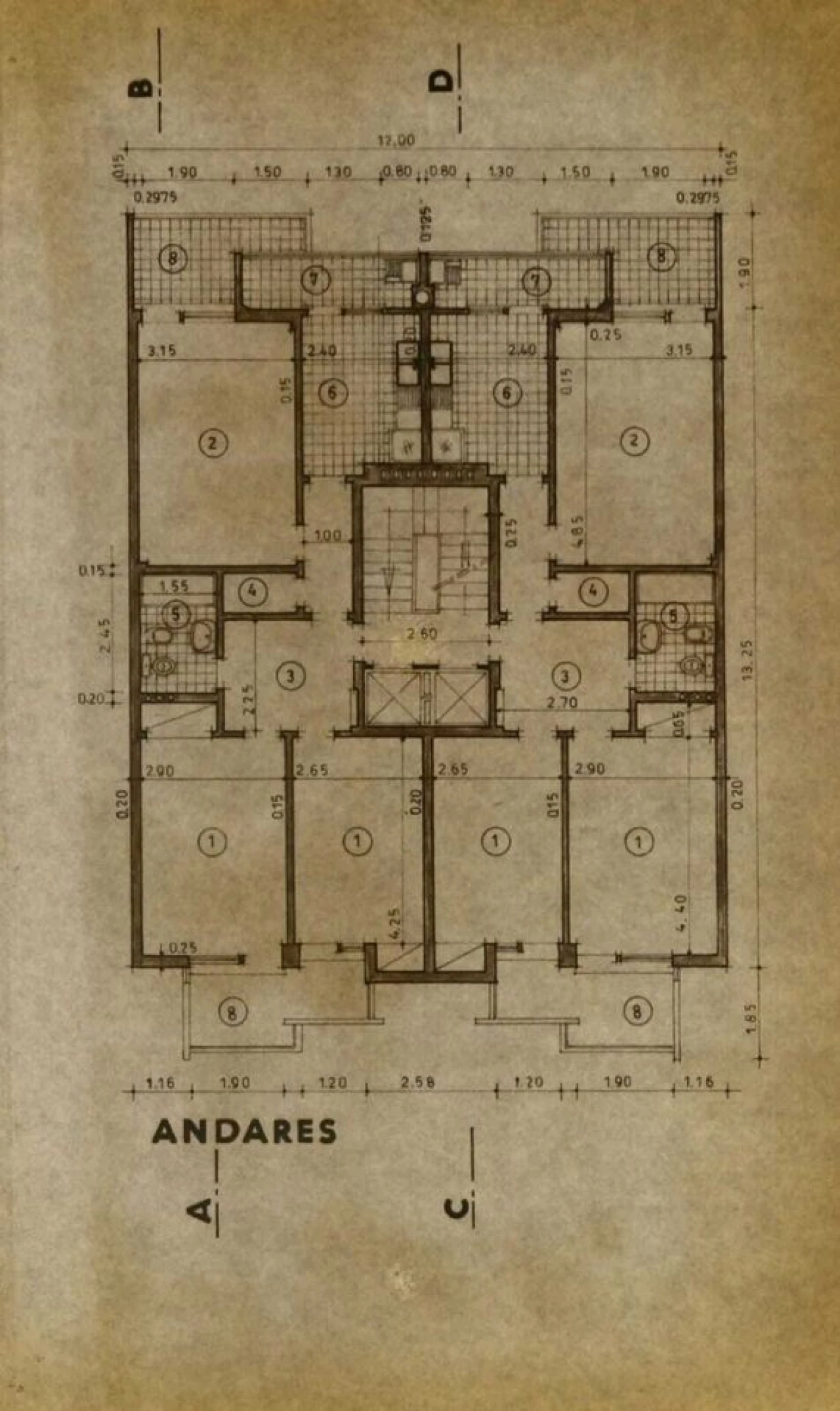Apartamento T2 para Venda em Oeiras e São Julião da Barra, Paço de Arcos e Caxias Foto 15