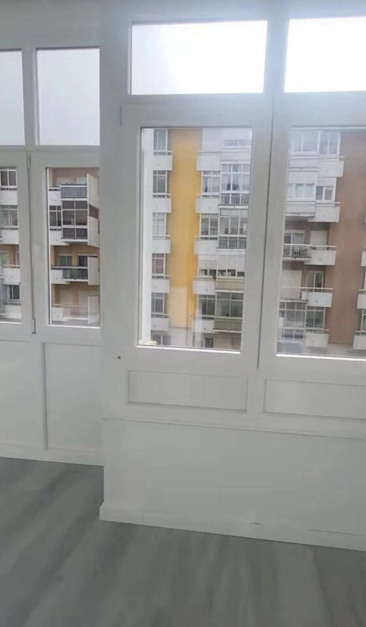 Apartamento T2 para Venda em Oeiras e São Julião da Barra, Paço de Arcos e Caxias Foto 7