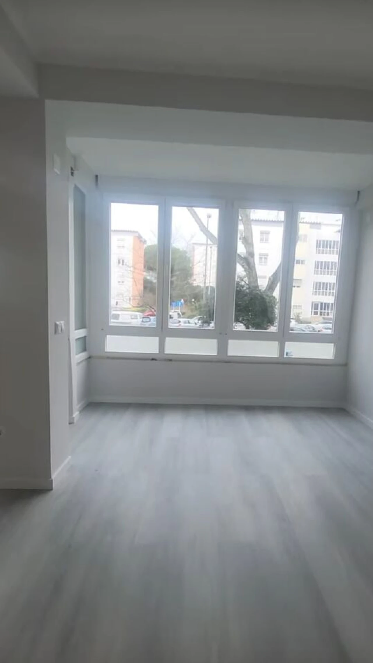 Apartamento T2 para Venda em Oeiras e São Julião da Barra, Paço de Arcos e Caxias Foto 12