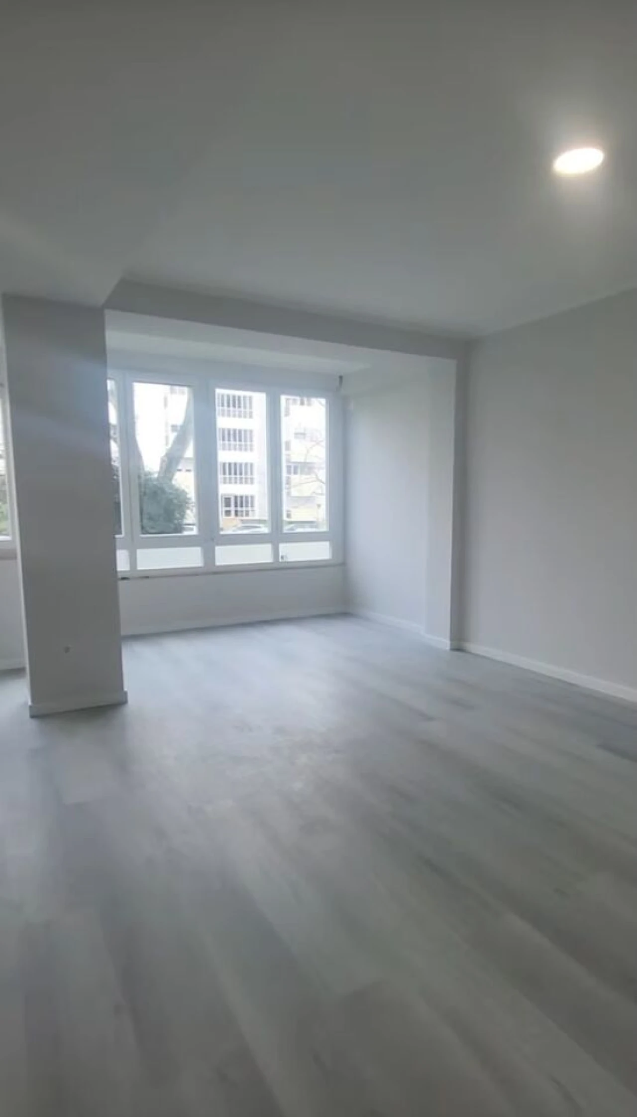 Apartamento T2 para Venda em Oeiras e São Julião da Barra, Paço de Arcos e Caxias Foto 14