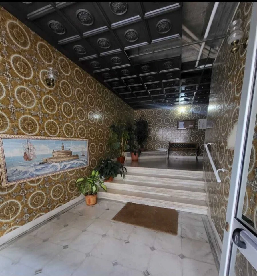 Apartamento T2 para Venda em Oeiras e São Julião da Barra, Paço de Arcos e Caxias Foto 3