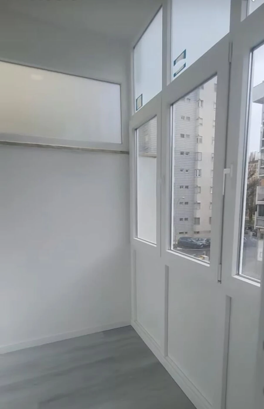 Apartamento T2 para Venda em Oeiras e São Julião da Barra, Paço de Arcos e Caxias Foto 6