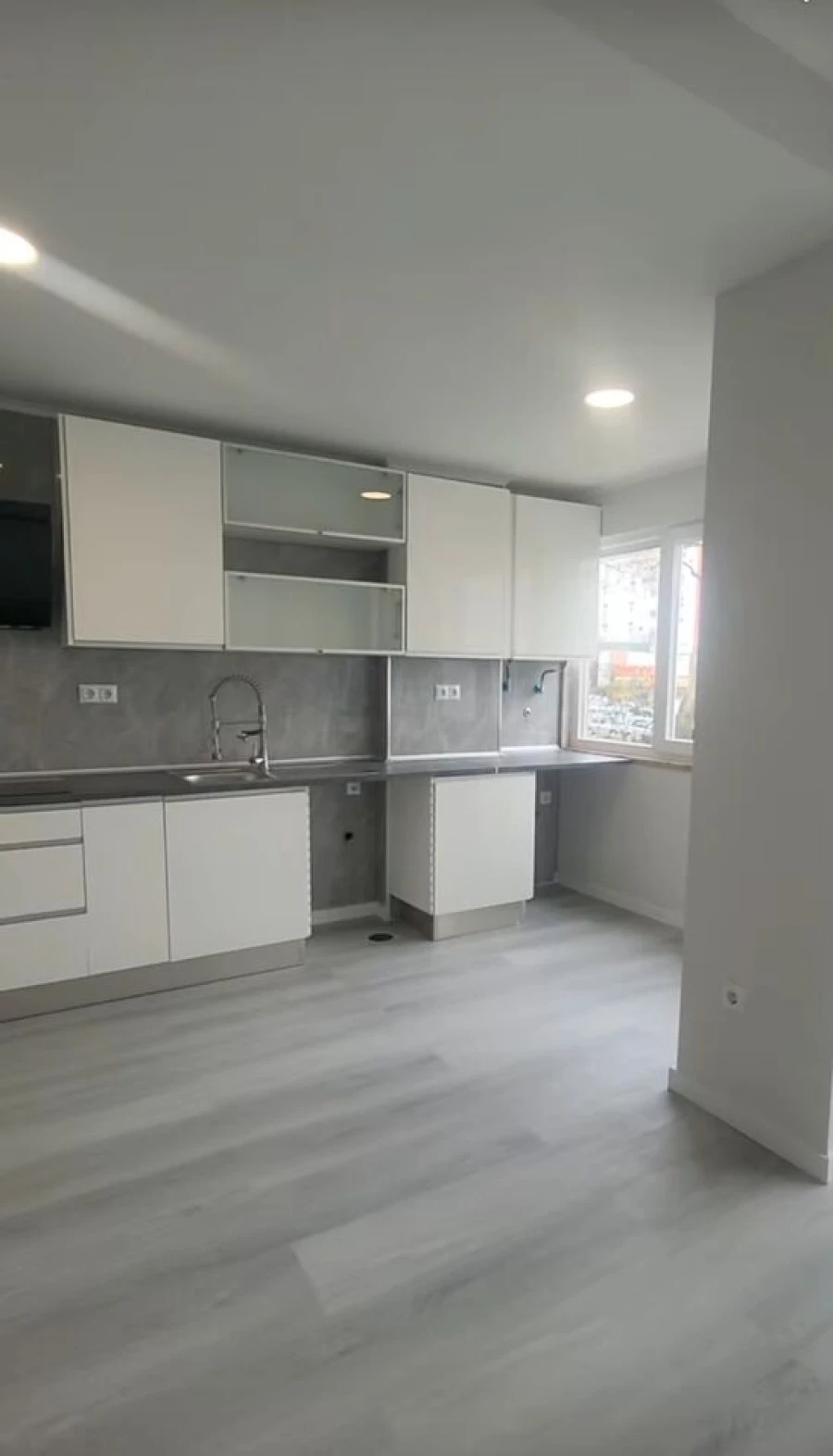 Apartamento T2 para Venda em Oeiras e São Julião da Barra, Paço de Arcos e Caxias Foto 11