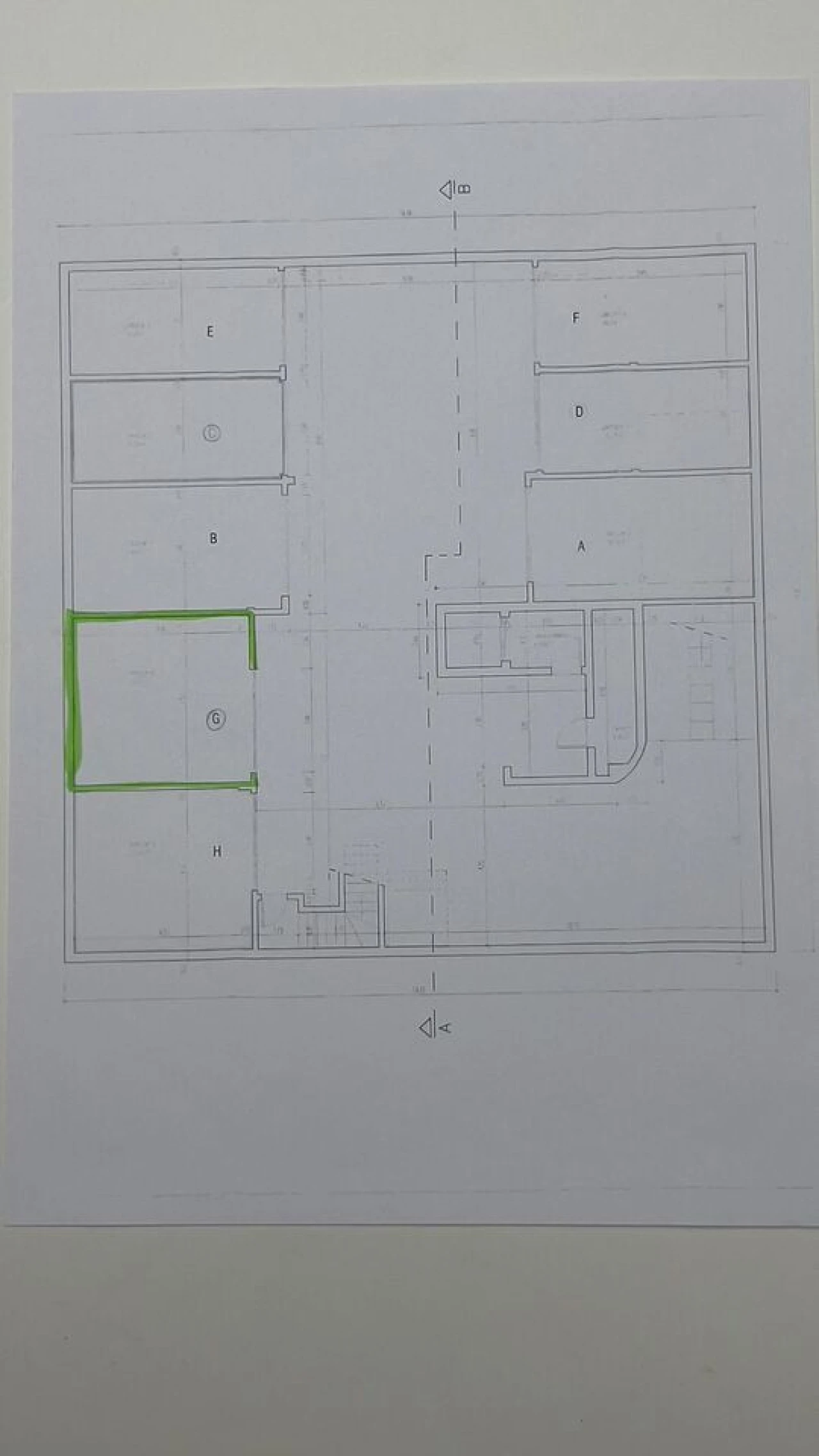 Apartamento T4 para Venda em Montijo e Afonsoeiro Foto 45