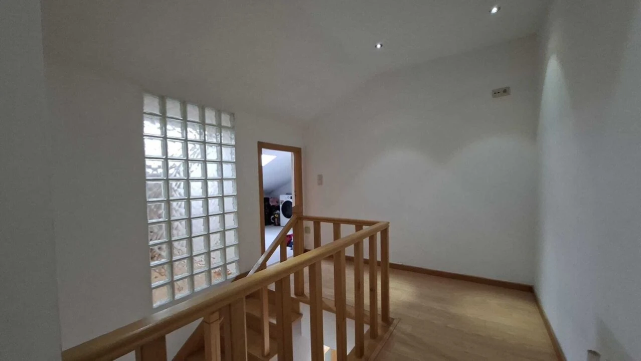 Apartamento T4 para Venda em Montijo e Afonsoeiro Foto 10