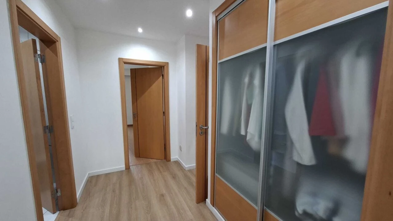 Apartamento T4 para Venda em Montijo e Afonsoeiro Foto 12