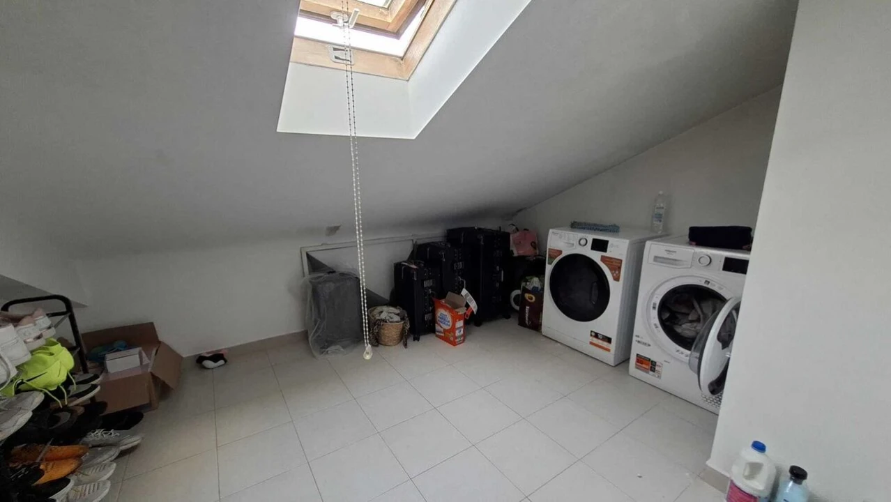 Apartamento T4 para Venda em Montijo e Afonsoeiro Foto 14