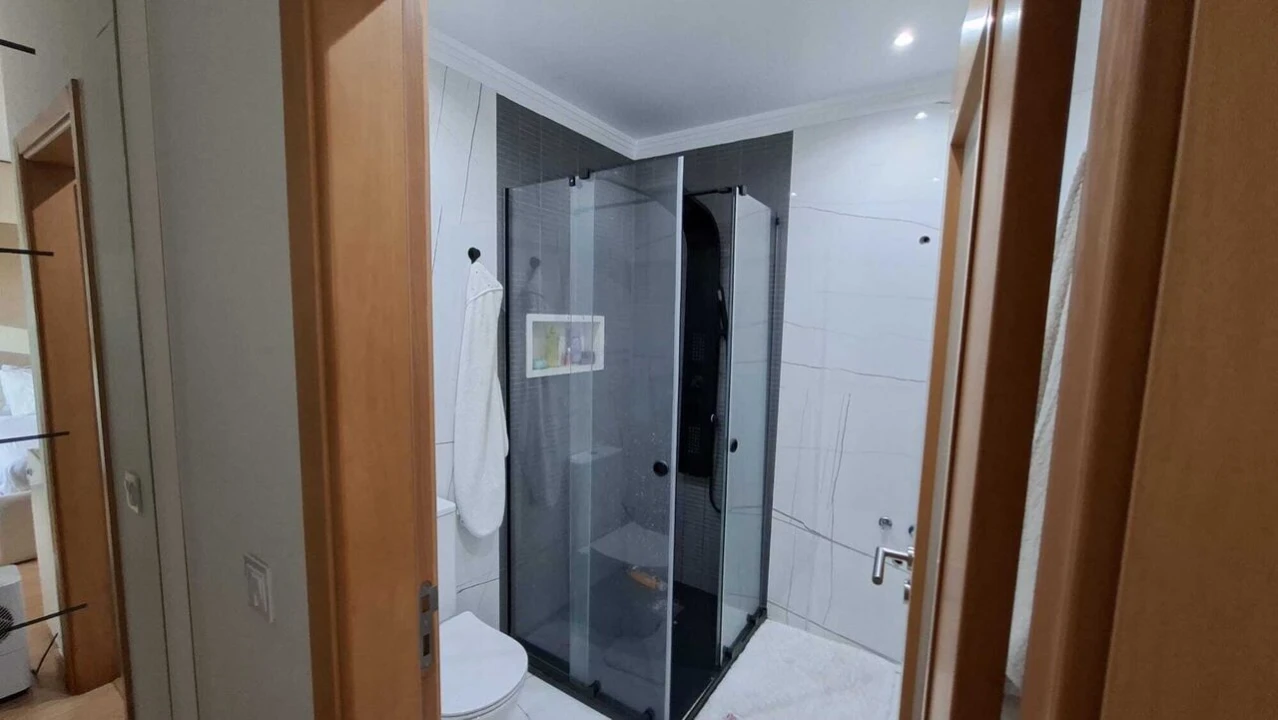 Apartamento T4 para Venda em Montijo e Afonsoeiro Foto 19