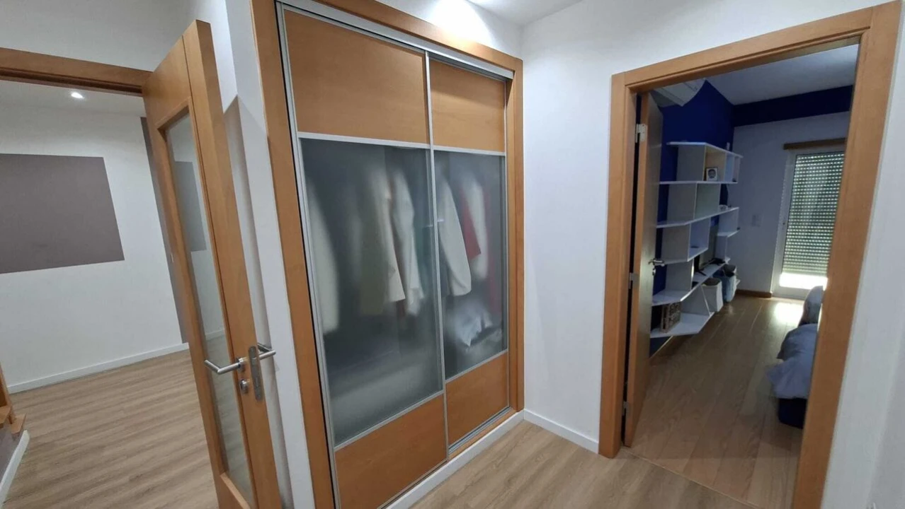 Apartamento T4 para Venda em Montijo e Afonsoeiro Foto 22