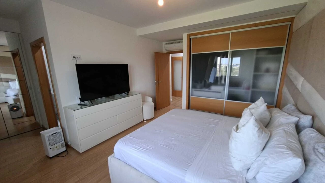 Apartamento T4 para Venda em Montijo e Afonsoeiro Foto 23