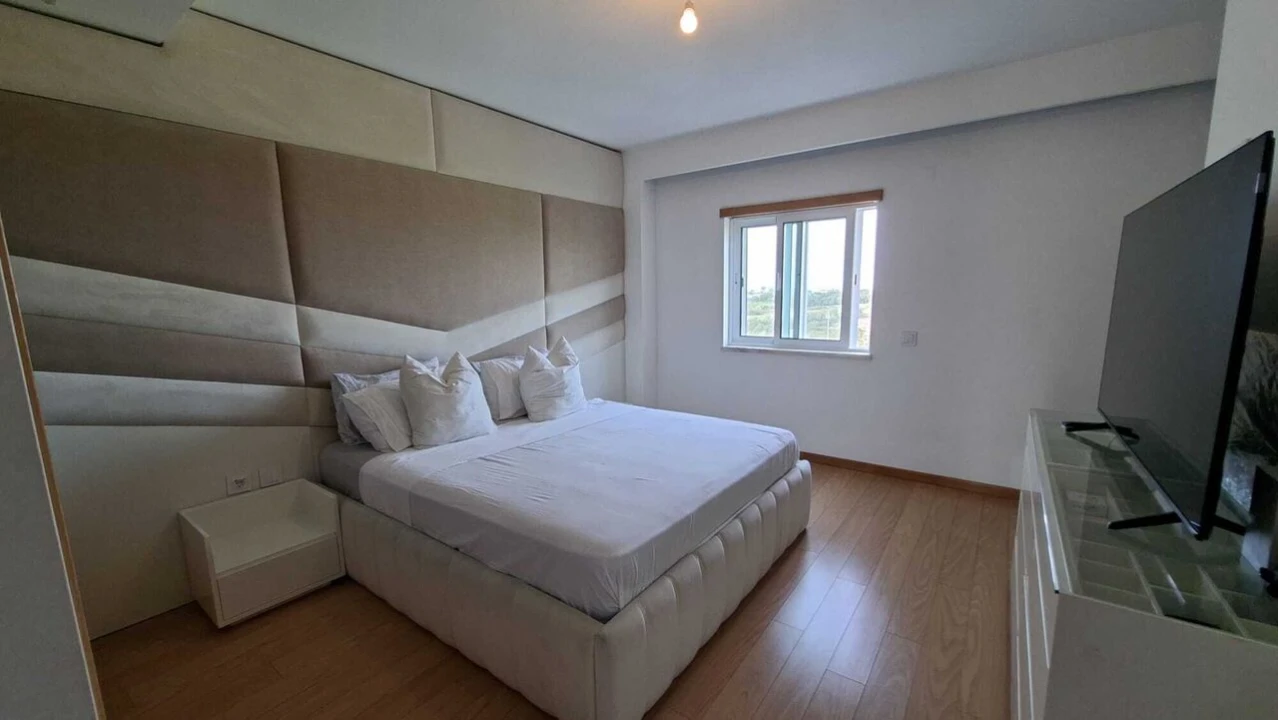 Apartamento T4 para Venda em Montijo e Afonsoeiro Foto 25