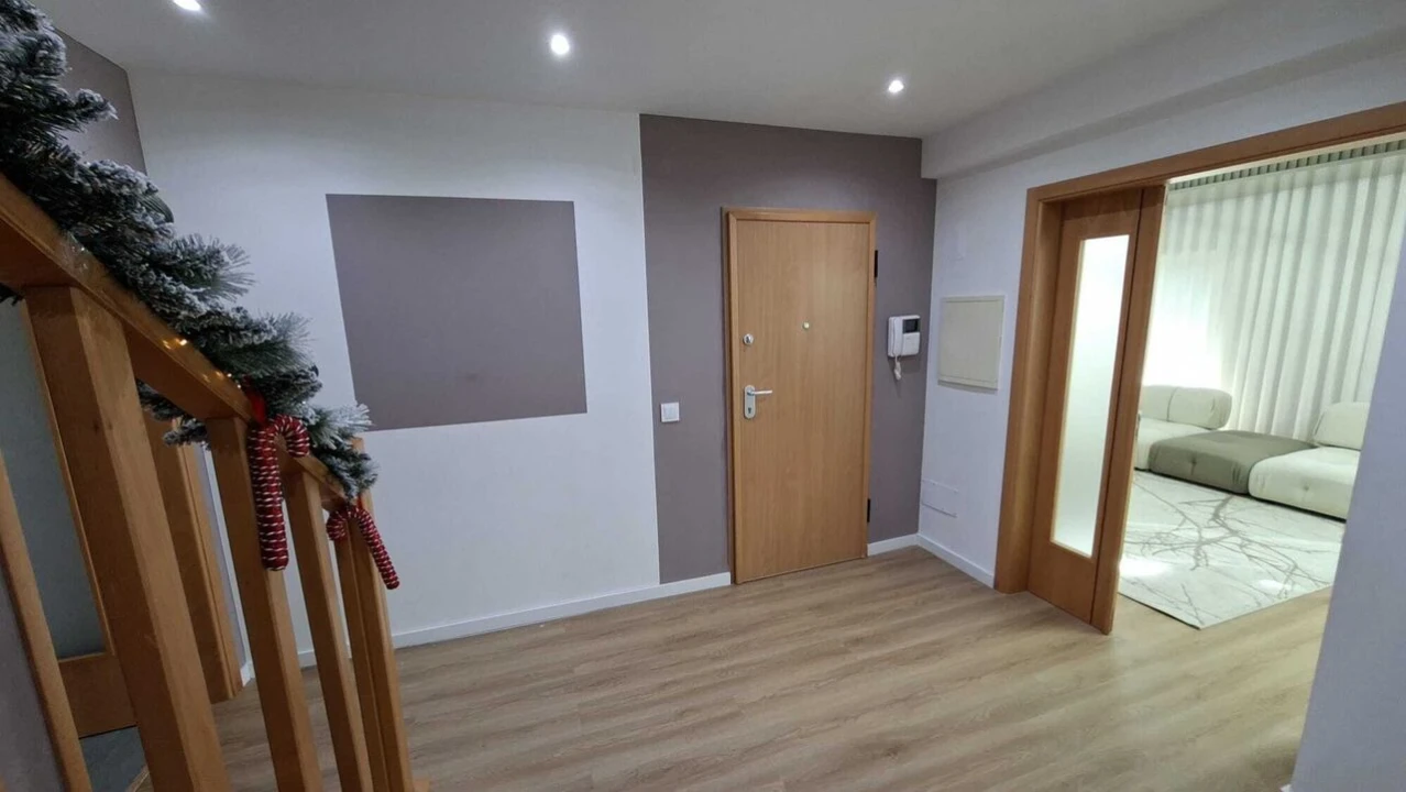 Apartamento T4 para Venda em Montijo e Afonsoeiro Foto 32