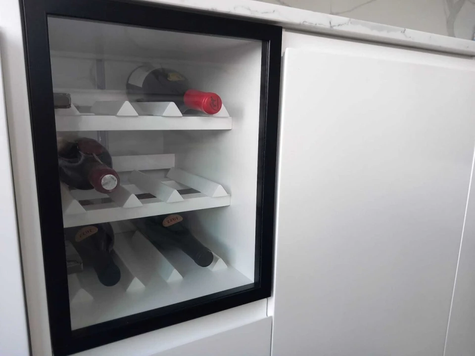 Apartamento T4 para Venda em Montijo e Afonsoeiro Foto 39