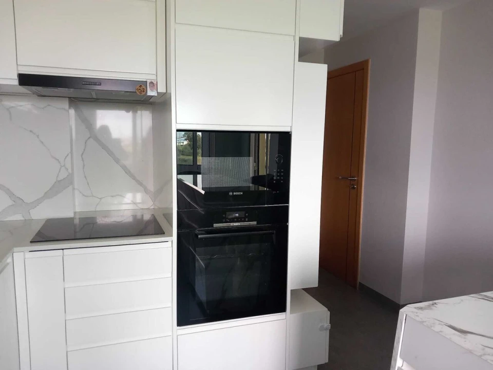Apartamento T4 para Venda em Montijo e Afonsoeiro Foto 42