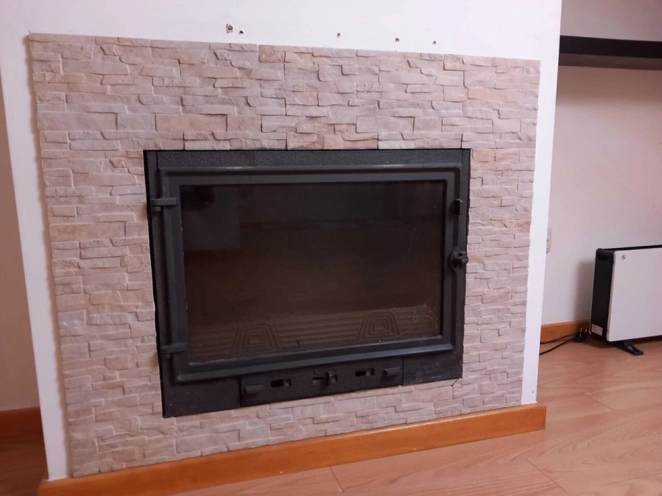 Apartamento T4 para Venda em Montijo e Afonsoeiro Foto 43