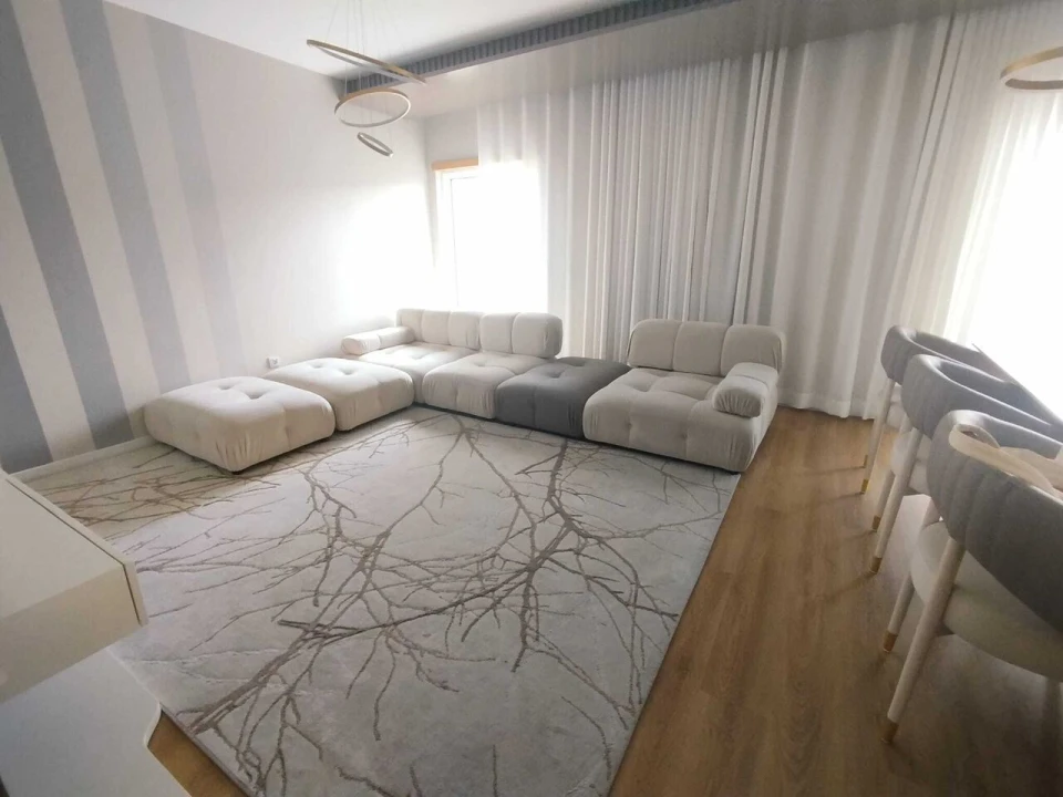 Apartamento T4 para Venda em Montijo e Afonsoeiro Foto 44