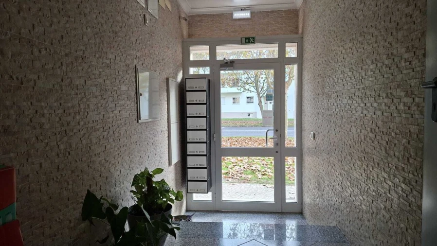 Apartamento T4 para Venda em Montijo e Afonsoeiro Foto 4