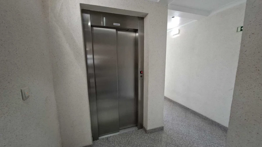 Apartamento T4 para Venda em Montijo e Afonsoeiro Foto 5