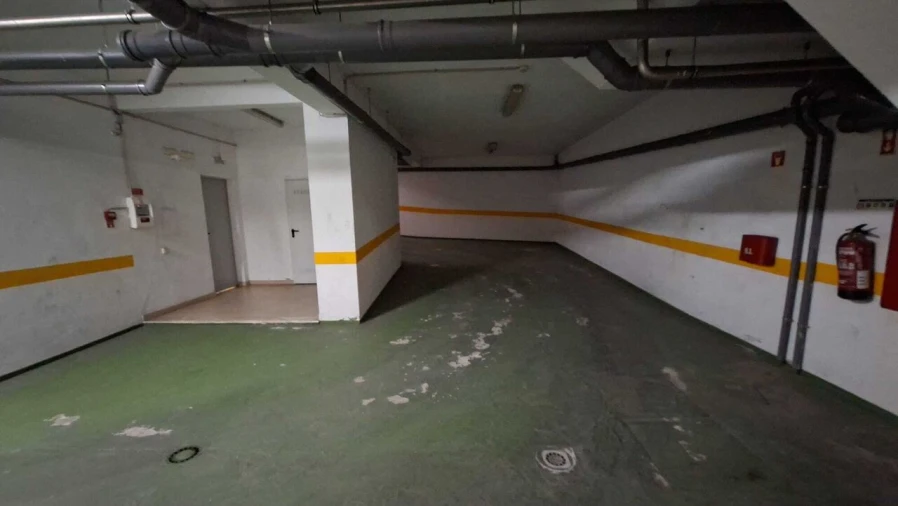 Apartamento T4 para Venda em Montijo e Afonsoeiro Foto 6