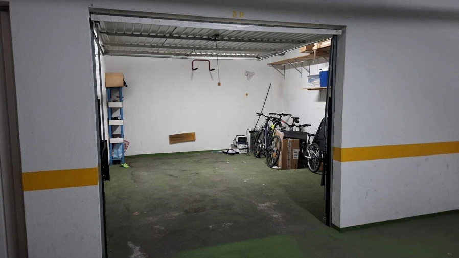 Apartamento T4 para Venda em Montijo e Afonsoeiro Foto 7