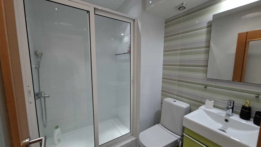 Apartamento T4 para Venda em Montijo e Afonsoeiro Foto 8