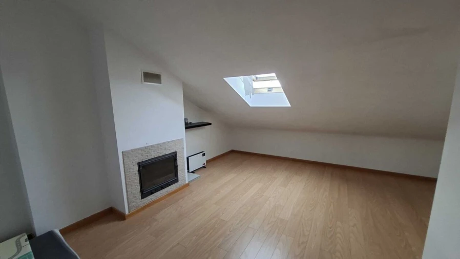 Apartamento T4 para Venda em Montijo e Afonsoeiro Foto 9