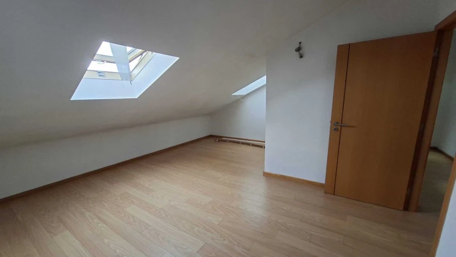 Apartamento T4 para Venda em Montijo e Afonsoeiro Foto 11