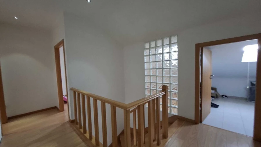 Apartamento T4 para Venda em Montijo e Afonsoeiro Foto 13