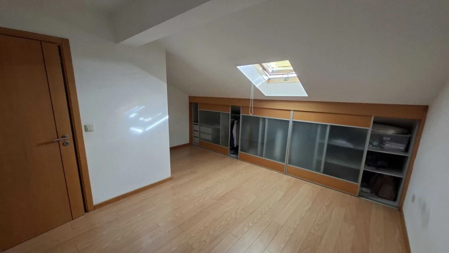 Apartamento T4 para Venda em Montijo e Afonsoeiro Foto 15