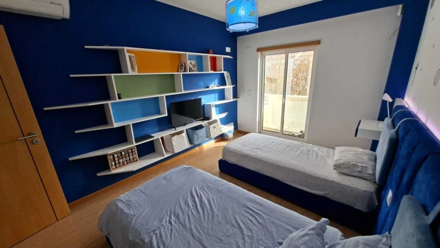 Apartamento T4 para Venda em Montijo e Afonsoeiro Foto 17