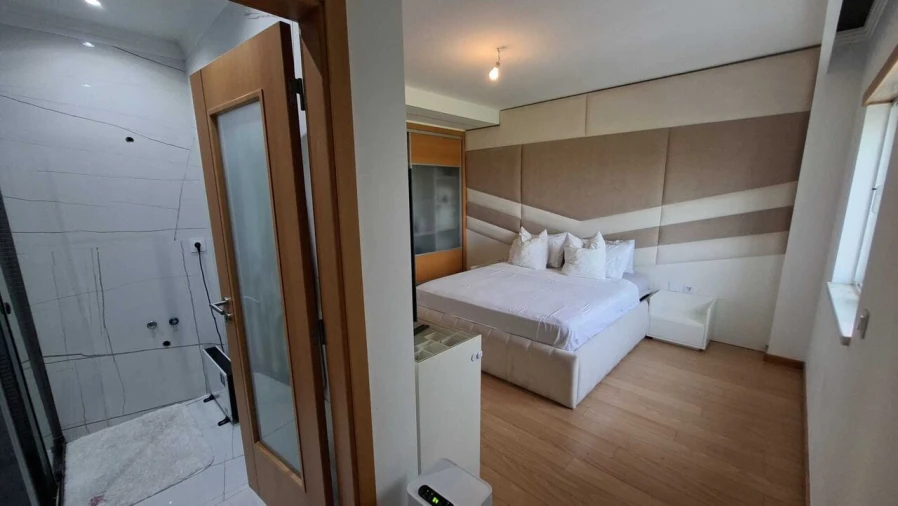 Apartamento T4 para Venda em Montijo e Afonsoeiro Foto 21