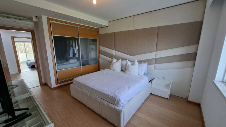 Apartamento T4 para Venda em Montijo e Afonsoeiro Foto 26