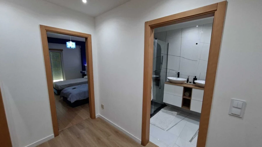 Apartamento T4 para Venda em Montijo e Afonsoeiro Foto 28