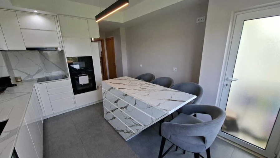 Apartamento T4 para Venda em Montijo e Afonsoeiro Foto 29